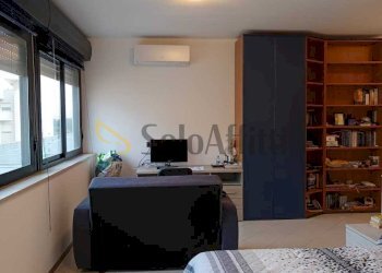 WhatsApp Image 2026-06-11 at 18.14.09 (2) - Two-room apartment Latina - photo 5