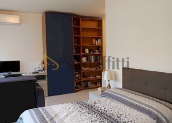WhatsApp Image 2026-06-11 at 18.14.09 (3) - Two-room apartment Latina - photo 6