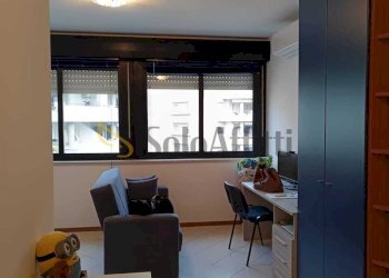 WhatsApp Image 2026-06-11 at 18.14.09 (4) - Two-room apartment Latina - photo 7