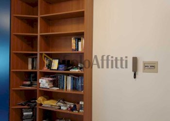 WhatsApp Image 2026-06-11 at 18.14.11 - Two-room apartment Latina - photo 8