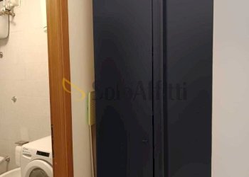 WhatsApp Image 2026-06-11 at 18.14.10 - Two-room apartment Latina - photo 9