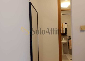WhatsApp Image 2026-06-11 at 18.14.10 (6) - Two-room apartment Latina - photo 10