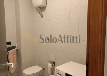 WhatsApp Image 2026-06-11 at 18.14.10 (1) - Two-room apartment Latina - photo 11