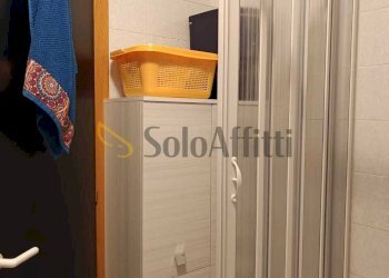 WhatsApp Image 2026-06-11 at 18.14.10 (2) - Two-room apartment Latina - photo 12