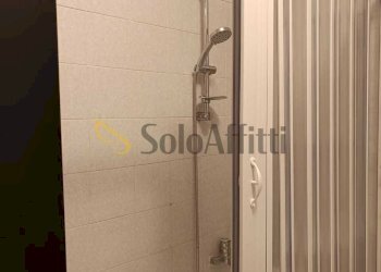 WhatsApp Image 2026-06-11 at 18.14.10 (3) - Two-room apartment Latina - photo 13