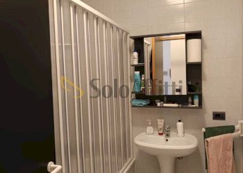 WhatsApp Image 2026-06-11 at 18.14.10 (4) - Two-room apartment Latina - photo 14