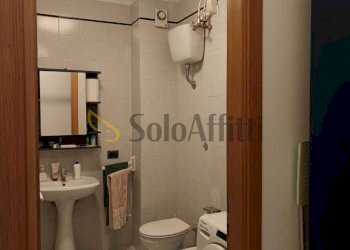 WhatsApp Image 2026-06-11 at 18.14.10 (5) - Two-room apartment Latina - photo 15