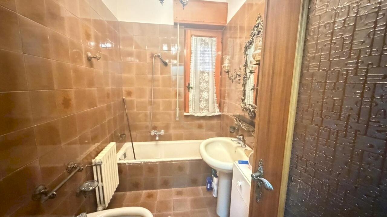 interni - Casa indipendente Nicolosi - foto 1