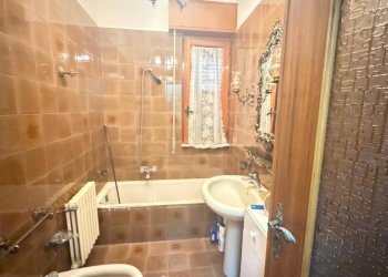 interni - Casa indipendente Nicolosi - foto 1