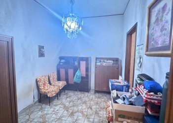 interni - Casa indipendente Nicolosi - foto 3