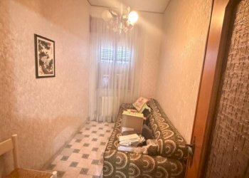 interni - Casa indipendente Nicolosi - foto 4
