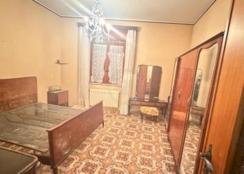 interni - Casa indipendente Nicolosi - foto 5