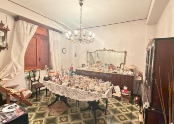 interni - Casa indipendente Nicolosi - foto 6