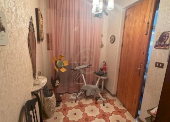 interni - Casa indipendente Nicolosi - foto 7