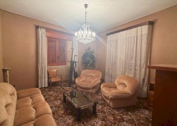 interni - Casa indipendente Nicolosi - foto 13