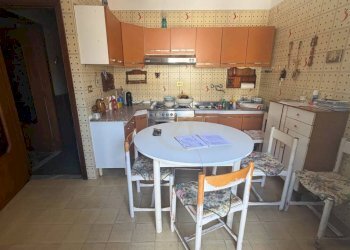 interni - Casa indipendente Nicolosi - foto 15