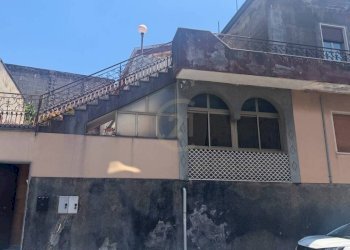 esterno - Casa indipendente Nicolosi - foto 16