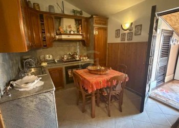 interni - Casa indipendente Nicolosi - foto 17