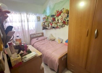 interni - Casa indipendente Nicolosi - foto 21