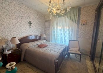 interni - Casa indipendente Nicolosi - foto 22