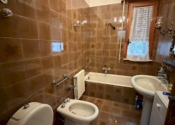P1 APT bagno - Independent house Via Mentana 58, Nicolosi - photo 18