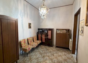 P1 APT cameretta - Independent house Via Mentana 58, Nicolosi - photo 5
