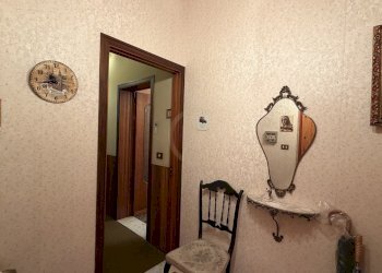 P1 APT Ingresso - Independent house Via Mentana 58, Nicolosi - photo 10
