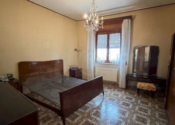 P1 APT prima camera - Independent house Via Mentana 58, Nicolosi - photo 12