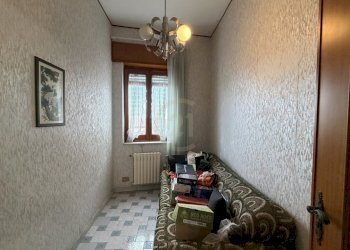 P1 APT stanzino - Independent house Via Mentana 58, Nicolosi - photo 17