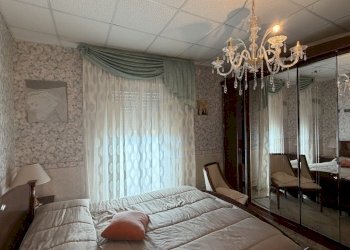 P2 Camera da letto 2 - Independent house Via Mentana 58, Nicolosi - photo 25