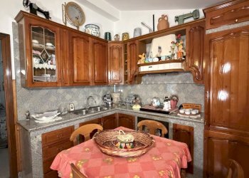 P2 Cucina 2 - Independent house Via Mentana 58, Nicolosi - photo 28