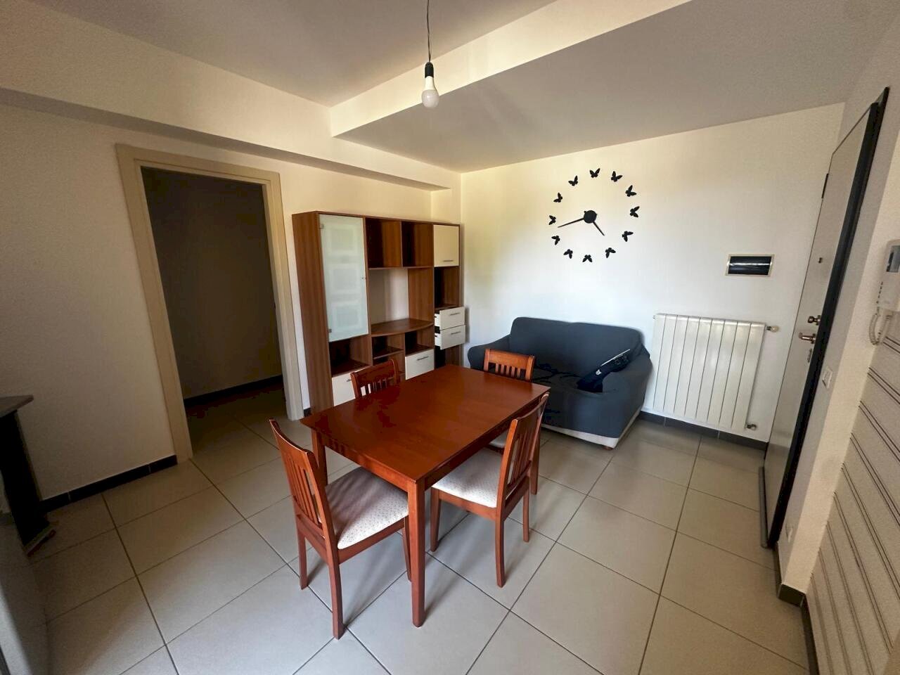 WhatsApp Image 2026-06-11 at 19.47.01 (1) - Three-room apartment Via Gianforma Margione 9612, Modica - photo 1