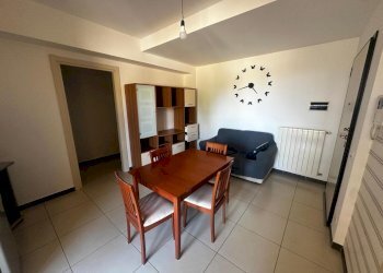 WhatsApp Image 2026-06-11 at 19.47.01 (1) - Three-room apartment Via Gianforma Margione 9612, Modica - photo 1