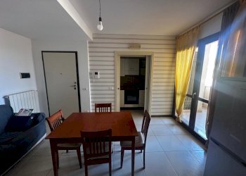 WhatsApp Image 2026-06-11 at 19.47.02 (2) - Three-room apartment Via Gianforma Margione 9612, Modica - photo 4