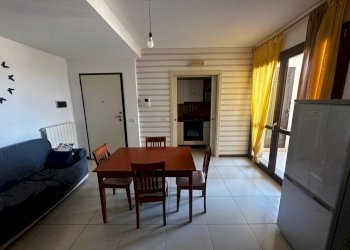 WhatsApp Image 2026-06-11 at 19.47.02 (4) - Three-room apartment Via Gianforma Margione 9612, Modica - photo 6