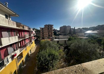 WhatsApp Image 2026-06-11 at 19.47.03 (2) - Three-room apartment Via Gianforma Margione 9612, Modica - photo 8