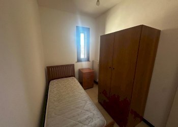WhatsApp Image 2026-06-11 at 19.47.04 (1) - Three-room apartment Via Gianforma Margione 9612, Modica - photo 9