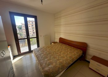 WhatsApp Image 2026-06-11 at 19.47.04 (5) - Three-room apartment Via Gianforma Margione 9612, Modica - photo 11