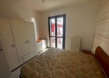 WhatsApp Image 2026-06-11 at 19.47.04 (6) - Three-room apartment Via Gianforma Margione 9612, Modica - photo 12