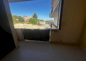 WhatsApp Image 2026-06-11 at 19.47.05 (2) - Three-room apartment Via Gianforma Margione 9612, Modica - photo 15