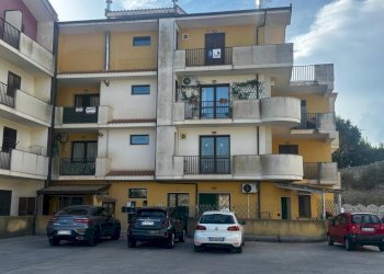 WhatsApp Image 2026-06-11 at 19.47.06 (3) - Three-room apartment Via Gianforma Margione 9612, Modica - photo 20
