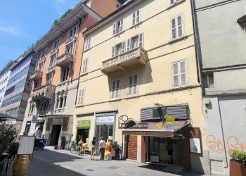 PALAZZOTTO - Ufficio Strada Cavour 24, Parma - foto 3