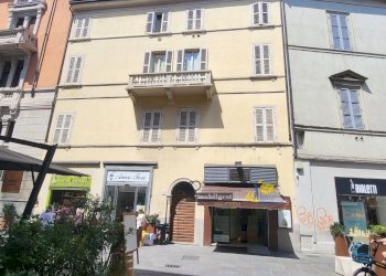CASA - Ufficio Strada Cavour 24, Parma - foto 5