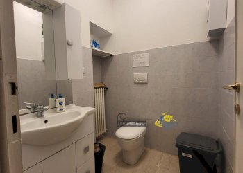 SERVIZIO - Ufficio Strada Cavour 24, Parma - foto 6