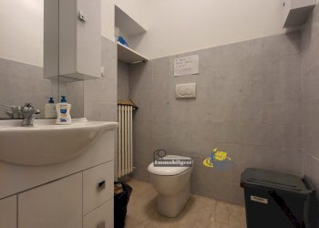BAGNO - Ufficio Strada Cavour 24, Parma - foto 7