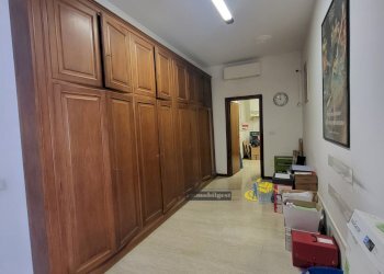 UFFICIO 1 - Ufficio Strada Cavour 24, Parma - foto 8