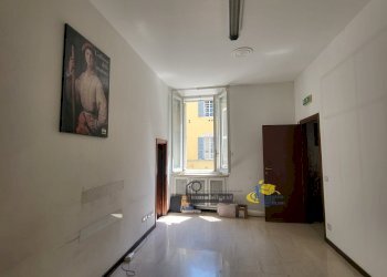 UFFICIO 2 - Ufficio Strada Cavour 24, Parma - foto 9