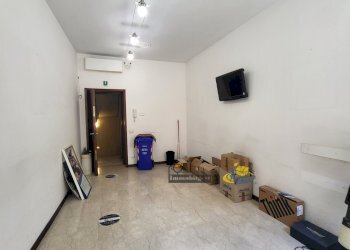 UFFICIO 4 - Ufficio Strada Cavour 24, Parma - foto 11