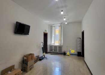 UFFICIO 5 - Ufficio Strada Cavour 24, Parma - foto 12