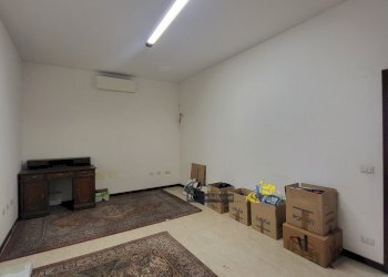 UFFICIO 6 - Ufficio Strada Cavour 24, Parma - foto 13